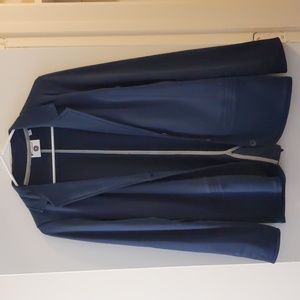 Champion Women's Debate Blazer